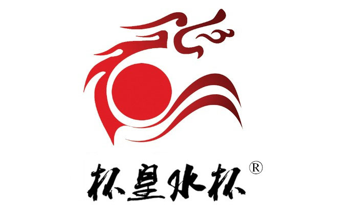 杯皇玻璃杯廠家，杯皇玻璃瓶品牌有喜有憂為什么？